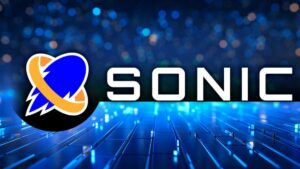 Sonic SVM and Solayer Team Up to Increase Rewards and Restaking Options on Solana