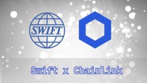 swift chainlink ftr