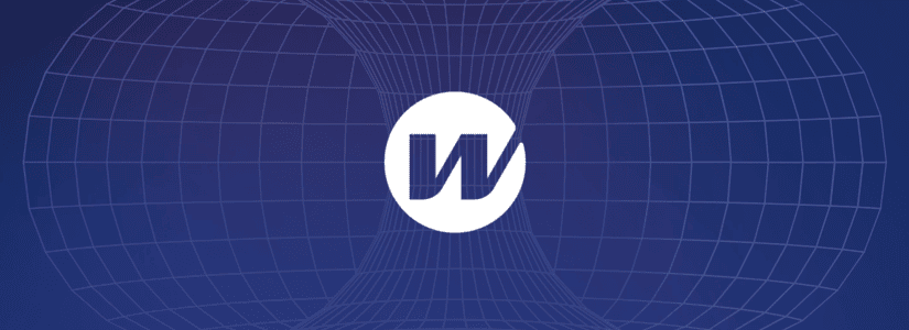 wormhole W token is a good investment?