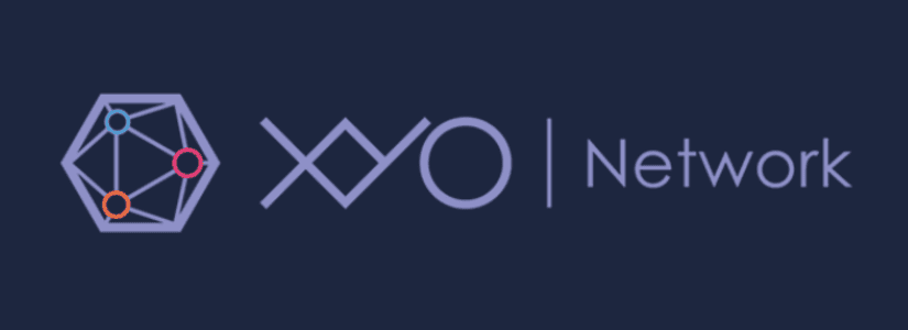 XYO PRIVACY POST