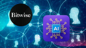 AI Agents Will Revolutionize Society Like Corporations Did, Says Bitwise CEO