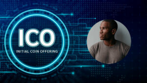 Arthur Hayes Calls for ICO Comeback, Criticizes Centralized Crypto Landscape