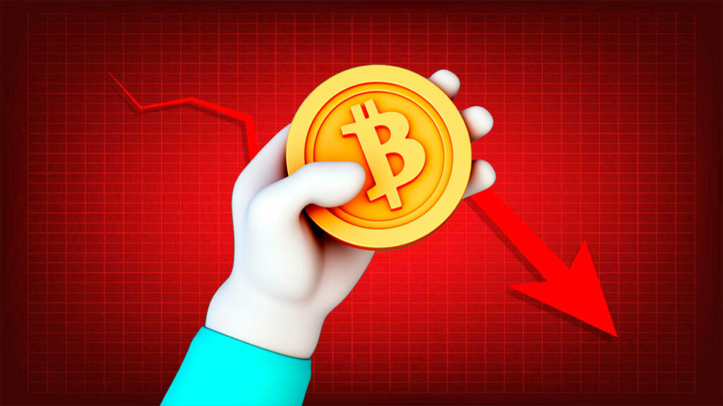 Bitcoin HODLing Intensifies as Binance Reserves Fall to Pre-Rally Levels