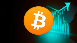 Bitcoin Hits New ATH, and Experts Think This Could Be Just the Beginning