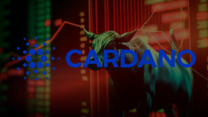 Cardano (ADA) Reflects 2020 Bull Cycle Patterns, Analyst Suggests