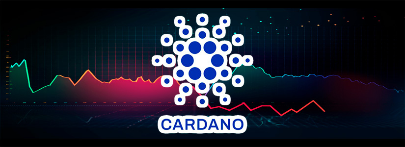 Cardano Foundation’s X Account Hacked: Fake ADA Token Scam Unveiled