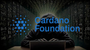 Cardano Foundation’s X Account Hacked: Fake ADA Token Scam Unveiled