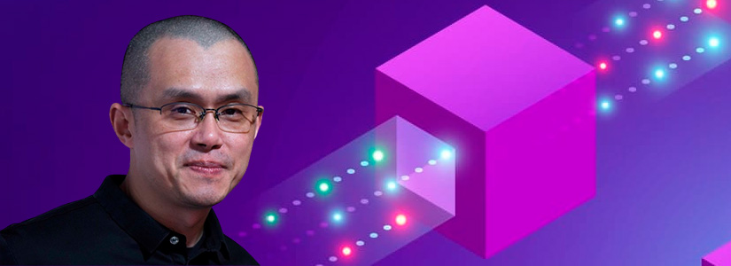 Binance’s CZ: No Plans to Return as CEO, But a Pardon Isn’t Off the Table