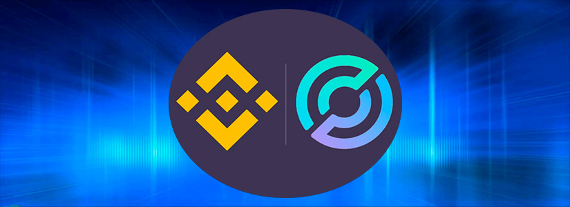 Circle and Binance Announce Partnership to Drive Global Stablecoin Adoption