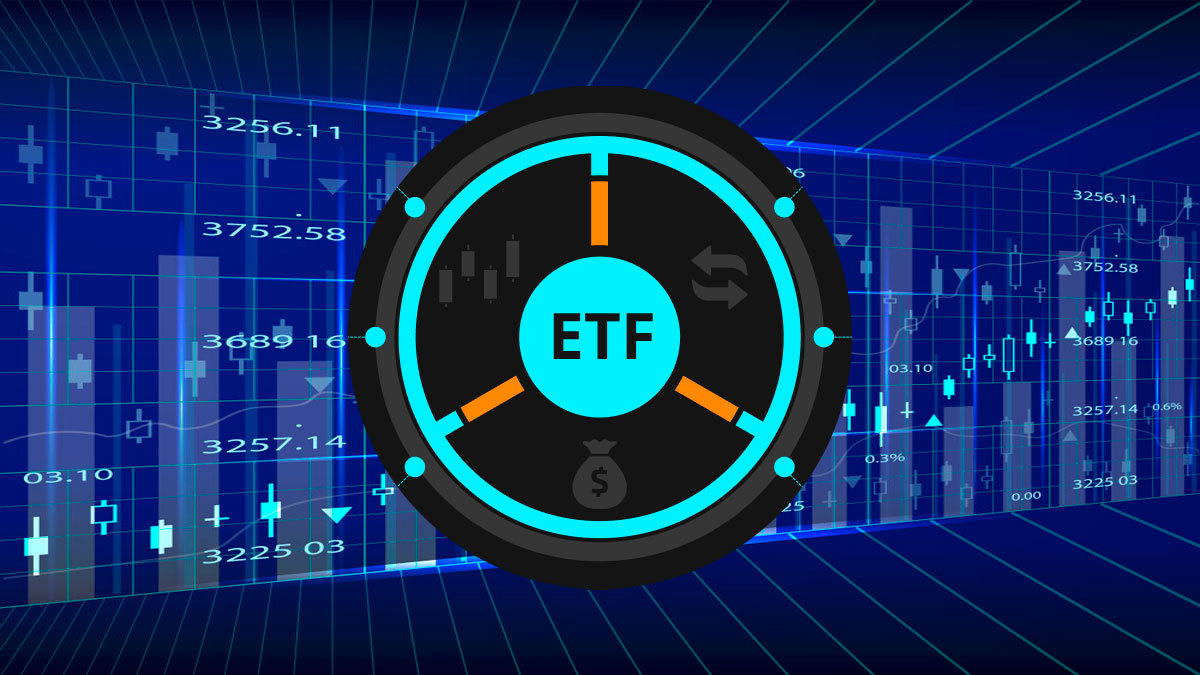 Which Crypto ETFs Could Be Launched in 2025? These Cryptos Could Be the Next