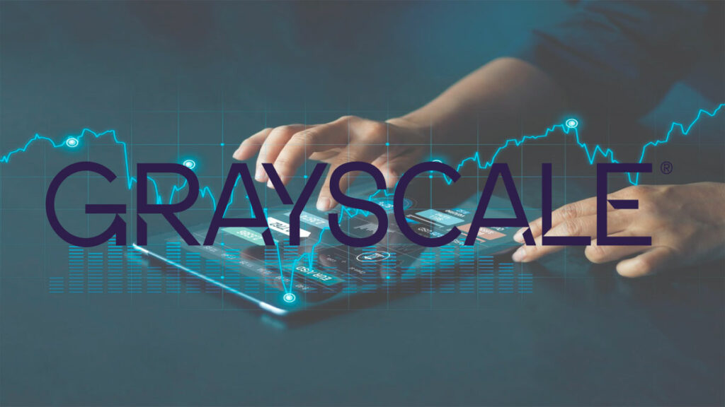 Grayscale Research Updates Top 20 Crypto Assets for the Upcoming Quarter