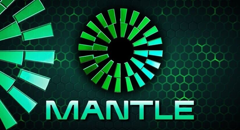 Conclusion Mantle Review