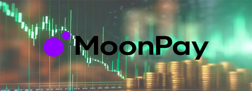 MoonPay Considers Buying HelioPay to Rival Coinbase Commerce in Crypto Payments