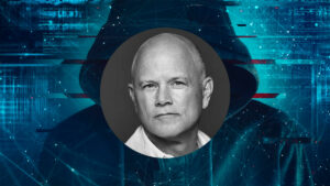 ‘Satoshi Nakamoto Is Not Alive,’ Says Mike Novogratz