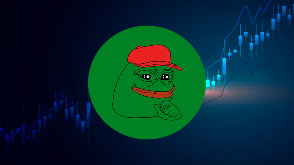 Is PEPE a Smart Investment? Price Predictions for 2025-2030