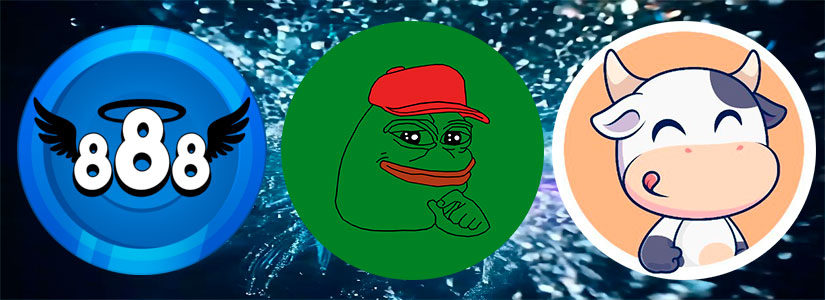 Which Memecoins Could Explode in 2025?