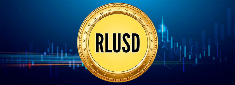 Ripple’s RLUSD Stablecoin Gains Approval, Could Disrupt Institutional Payments