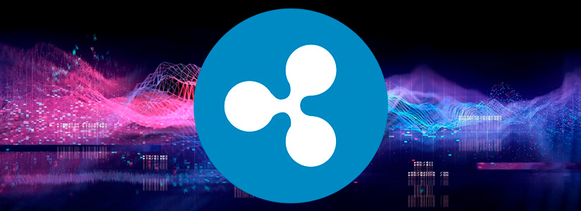 Ripple to Unleash $2 Billion XRP on New Year’s Day—What’s Next for the Market?