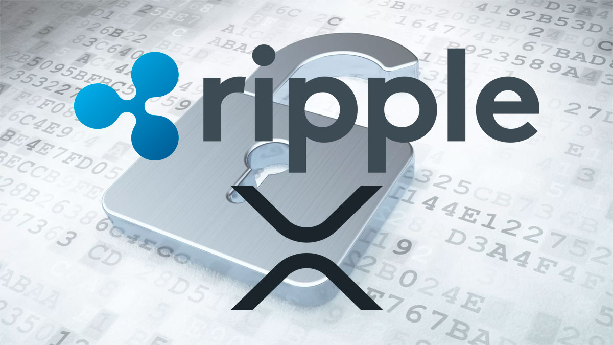 Ripple to Unleash $2 Billion XRP on New Year’s Day—What’s Next for the Market?