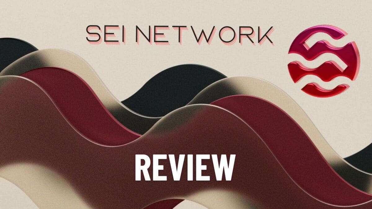 Sei Network Review