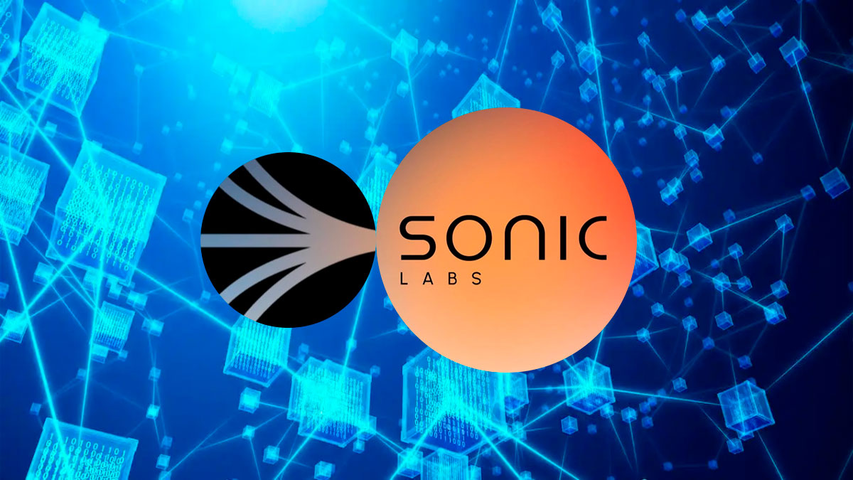 Sonic Labs Advances Cross-Chain Integration with Ethereum to Sonic Gateway