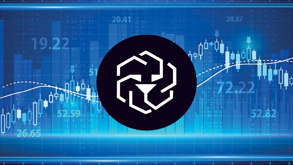 LEO's Market Performance: What to Expect between 2025 and 2030