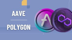 Aave Considers Exiting Polygon PoS Chain Over Stablecoin Reserve Proposal