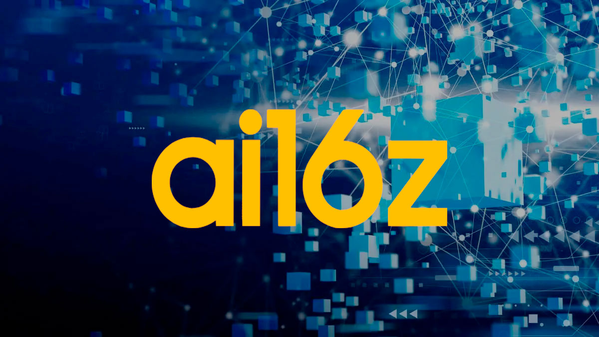 AI Agent Platform ai16z Explores Tokenomics Enhancements and AI-Specific Blockchain Launch