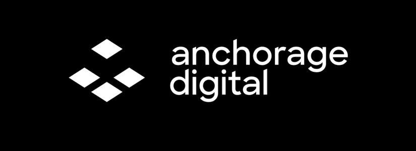 Anchorage Digital Security Liquidity and Trust