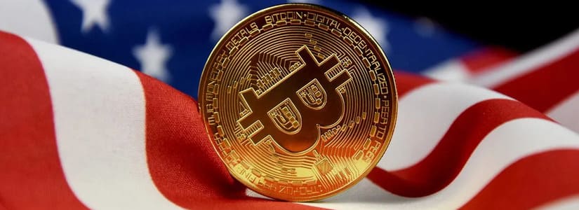 U.S. Bitcoin VanEck