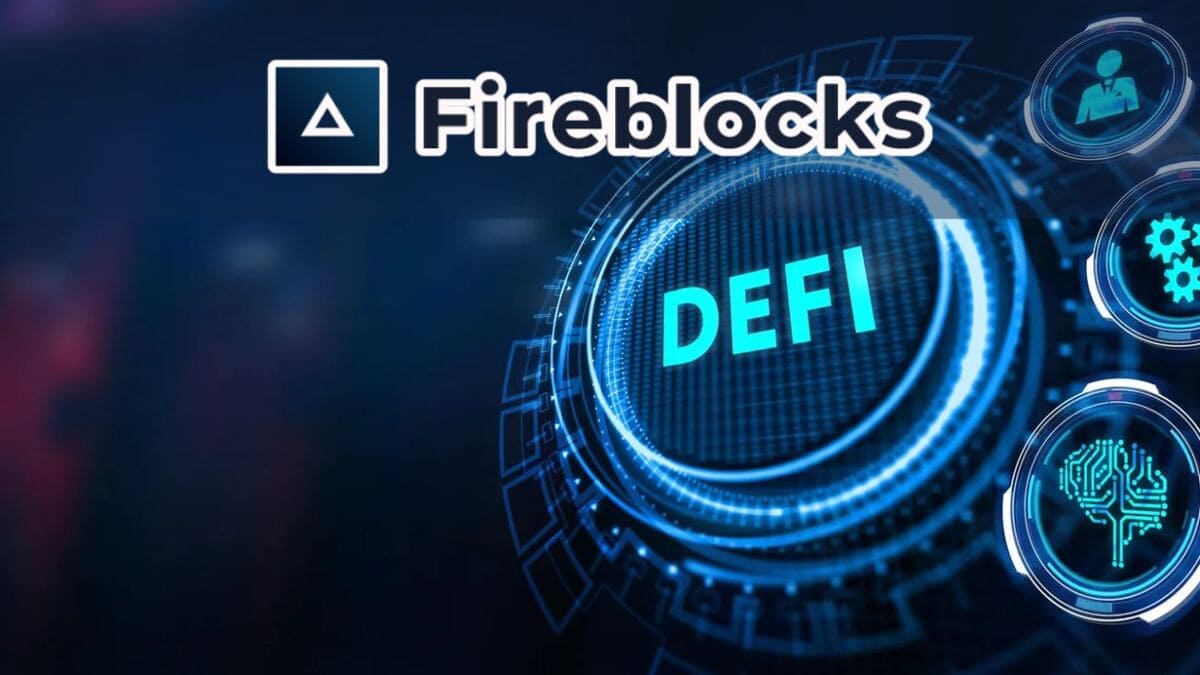 DeFi