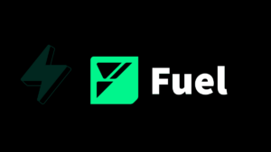 Fuel Network Debuts $FUEL Token With Genesis Drop Claims Open