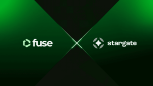 Fuse Network Expands Liquidity Capabilities with Stargate’s Cross-Chain Bridge