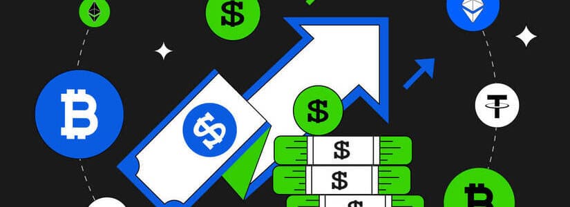 sustainability yield farming liquidity mining