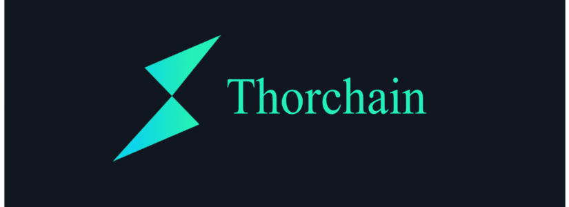 What is Thorchain