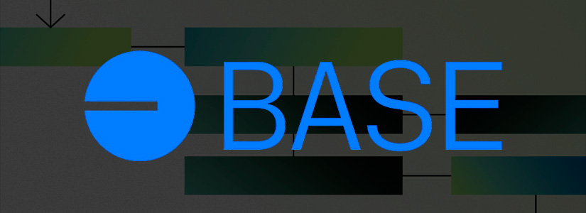 Base Reveals 2025 Strategy: Developers, Ecosystem Growth, and $100B Goal