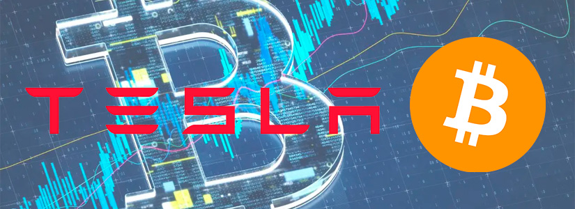 Elon Musk’s Bitcoin Bet Pays Off: Tesla’s BTC Holdings Near $1B