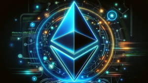 Ethereum Pectra Upgrade Nears as Testnet Hard Forks Set for February