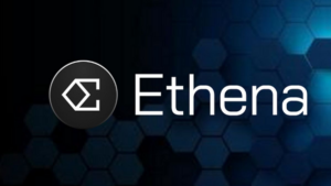 Ethena’s USDe Skyrockets to $6 Billion Market Cap, Overtaking DAI