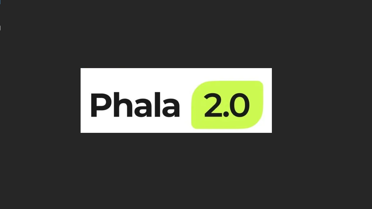 Phala Introduces Innovative Layer 2 Rollup Technology on Ethereum