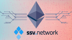 SSV Network Launches 2.0 Upgrade to Empower Ethereum with ‘Based’ Apps for Layer-1 Security