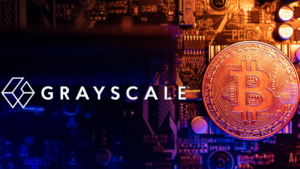 Grayscale Unveils Bitcoin Miners ETF – Is This the Next Big Crypto Investment?