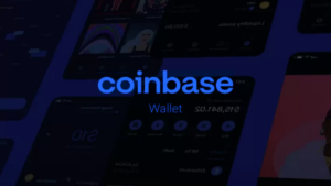 Coinbase Wallet Adds Bank Transfer Capability, Enhancing USDC Accessibility