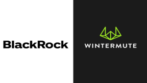 OTC Trading for BlackRock's BUIDL Token Becomes a Reality Thanks to Wintermute