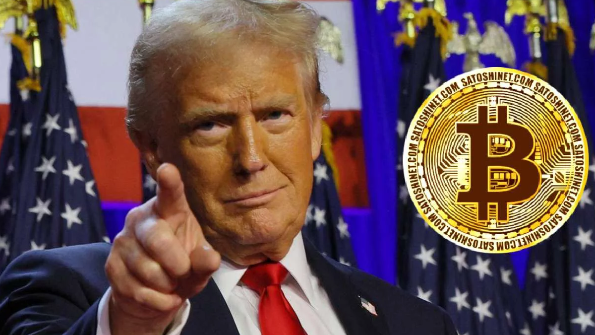 K33 Research Reveals Whether to Sell Bitcoin on Trump's Inauguration Day: Here's the Answer!