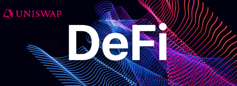 DeFI