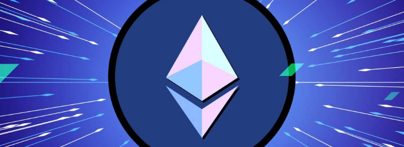 ETH