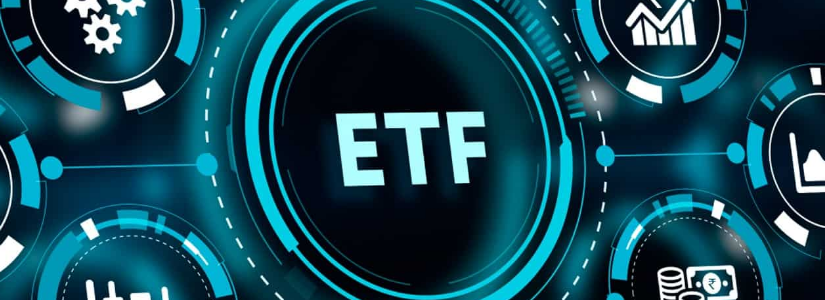 ETF