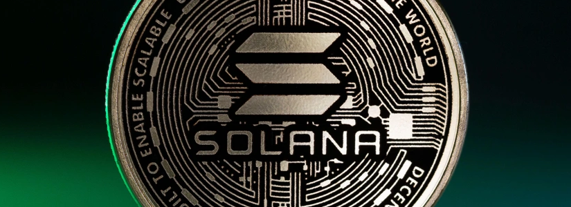 SOLANA