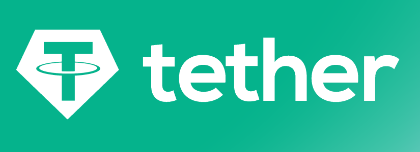 Tether